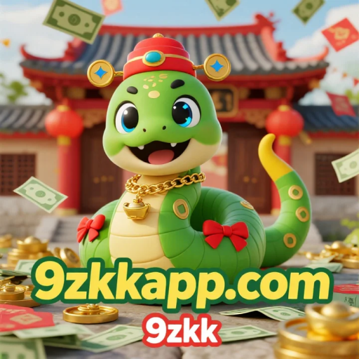 9zkk